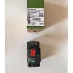 Schneider Electric  Manual Motor Starter 24A–32A (TeSys GV2 Series) - image 2