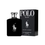 Ralph Lauren  Polo Red EDT 125ml For Men
