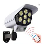 product_image_name-Lambano-Solar-Powered Security Motion Sensor Light-1