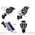 product_image_name-Lambano-Solar-Powered Security Motion Sensor Light-3