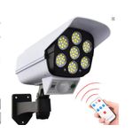 product_image_name-Lambano-Solar-Powered Security Motion Sensor Light-4