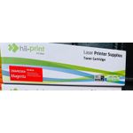 230A laserjet colour toner cartridge magenta 