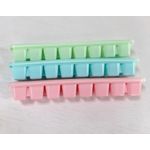 Generic Ice Cube Tray - image 3