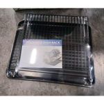 Generic Plate rack - image 2