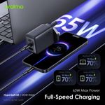 product_image_name-Oraimo-Hyper-GaN 65 65W GaN Laptop Wall Charger + 100W CC Cable Type-C to Type-C-7