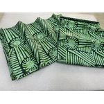 Fashion Adire Fabric