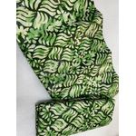 Fashion Adire Fabric - image 2
