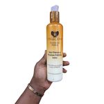 Caviar Plus Mega Glow Skin Whitenin Premium Body Lotion 
