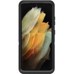 Otter Box OtterBox Defender Case For Samsung Galaxy S21 Ultra 5g - image 3