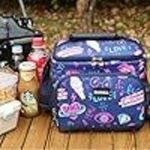 product_image_name-Sannea-Insulated Lunch Bag For Children/Adults-2