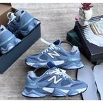 New Balance Blue Quality NB sneakers - image 2