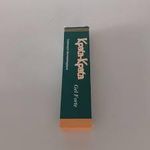 Kpata-Kpata Gel Forte 