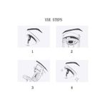 product_image_name-Generic-Eyelash Curling Humanized Handle Longlasting For All Eyes-3