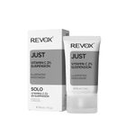 Revoxb77 Just Vitamin C 2% Suspension 30ml