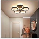Chandelier Chandelier, Chandalier.- Ceiling Light-FOR POP