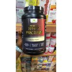 nature's field Premium Whey protein (any flavour available)