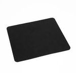 product_image_name-Generic-Universal Mouse Pad - Black-3