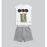 product_image_name-Favtom-ODD SET. : WHITE-1