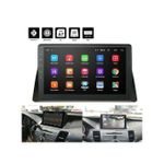 Honda Car Android Stereo For Honda Accord 2008 - 2013 With GPS Navigation System