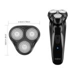 product_image_name-Oraimo-Original OPC-RS10 Replacement Blade for Smart Shaver-3