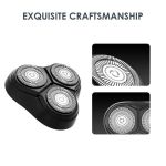 product_image_name-Oraimo-Original OPC-RS10 Replacement Blade for Smart Shaver-4