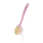 Backbest Back Scrubber Sponge