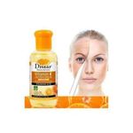 Disaar  VITAMIN C WHITEN FACE OIL GLOW AND MOISTURE (DISAAR)