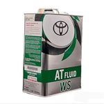 product_image_name-Toyota-New Improved Genuine WS ATF 4litres-2