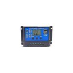 product_image_name-Miratec-3000W HOME SOLAR LIGHTING SYSTEM FOR TV, LAPTOP AND LIGHTS-4