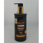 Skin Doctor SD Gluta Glow Lotion
