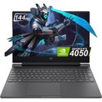 product_image_name-Hp-VICTUS Gaming laptop 15- fa2082wm – Intel core i5-13420H, 13TH Generation, 512GB SSD, 16GB RAM,15.6” FHD RTX 4050 Windows 11 Home + Gaming Mouse-1