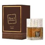 Parfums De khamrah qahwa