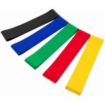 product_image_name-Generic-5in1 Resistant Band-1