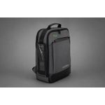 iRESS solar inverter ba - image 3