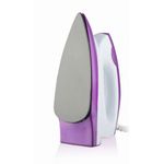 Generic ELECTRIC DRY IRON - image 3
