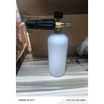 Unbrand  Sofa foam bottle 