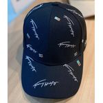 product_image_name-Tommy Hilfiger- Quality MEN's Baseball cap-2