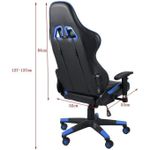 product_image_name-Generic-Furgle Gaming Chair With Footrest-2