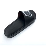 product_image_name-Fashion-NGU - Trendy (Unisex) Summer Slide Slippers - Black-4