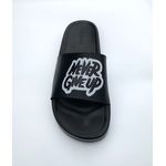 product_image_name-Fashion-NGU - Trendy (Unisex) Summer Slide Slippers - Black-6