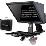 Generic Besview teleprompter T12s - image 2