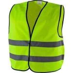 Reflective Vest For Unisex