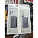 product_image_name-Generic-MI 20000mah super fast durable Powerbank-3