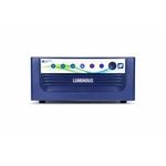 product_image_name-Luminous-1100va/12v inverter (Ecovolt)-2