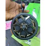 product_image_name-Generic-Portable Bluetooth Mini Speaker-2