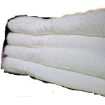 3 Pcs Special Bath Towel-Soft/Light- Large 70cmx140cm