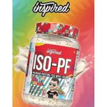 product_image_name-Inspired-Premium Pasture Fed Whey Isolate 780g-3