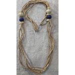 product_image_name-Charm & Magic-BOHEMIAN INSPIRED NECKPIECE -3