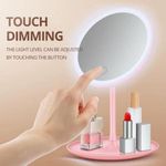 product_image_name-Generic-Smart LED Lighted Makeup Mirror -3