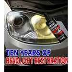 product_image_name-Generic-Headlights Restoration Cleaner -1
